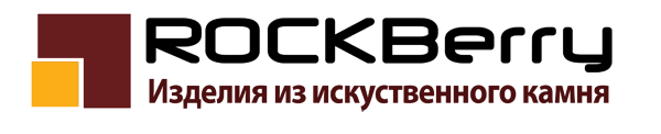 RockBerry
