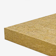 PAROC Fire Slab 80