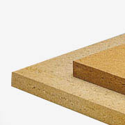PAROC High Temperature Slab