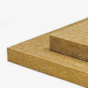 PAROC Process Slab 80