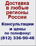 ���� <�����> - ��������� ������������ ����������