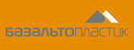 Базалит