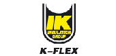 kflex