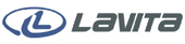 Lavita